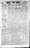 Norwood News Saturday 22 April 1911 Page 4