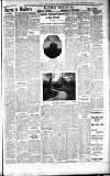 Norwood News Saturday 22 April 1911 Page 5