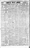 Norwood News Saturday 13 May 1911 Page 4