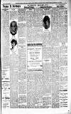 Norwood News Saturday 13 May 1911 Page 5