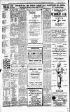 Norwood News Saturday 13 May 1911 Page 6
