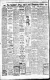 Norwood News Saturday 03 June 1911 Page 2