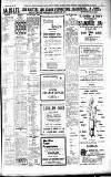 Norwood News Saturday 03 June 1911 Page 3