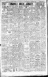 Norwood News Saturday 03 June 1911 Page 4