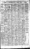 Norwood News Saturday 03 June 1911 Page 7