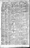 Norwood News Saturday 03 June 1911 Page 8