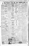 Norwood News Saturday 10 June 1911 Page 2