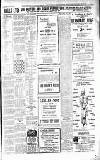 Norwood News Saturday 10 June 1911 Page 3