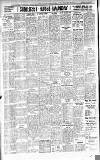 Norwood News Saturday 10 June 1911 Page 4