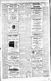 Norwood News Saturday 10 June 1911 Page 6
