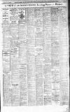 Norwood News Saturday 10 June 1911 Page 7