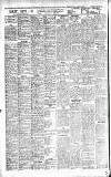 Norwood News Saturday 10 June 1911 Page 8