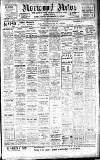 Norwood News Saturday 17 June 1911 Page 1