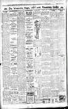 Norwood News Saturday 17 June 1911 Page 2