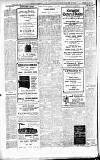 Norwood News Saturday 17 June 1911 Page 6