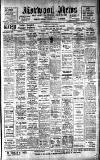 Norwood News Saturday 01 July 1911 Page 1