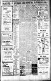 Norwood News Saturday 01 July 1911 Page 3