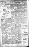 Norwood News Saturday 01 July 1911 Page 4