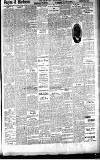 Norwood News Saturday 01 July 1911 Page 5