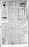 Norwood News Saturday 01 July 1911 Page 6