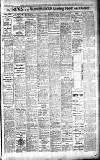 Norwood News Saturday 01 July 1911 Page 7