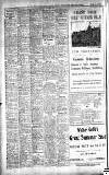 Norwood News Saturday 01 July 1911 Page 8