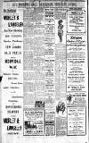 Norwood News Saturday 08 July 1911 Page 2