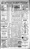 Norwood News Saturday 08 July 1911 Page 3