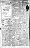 Norwood News Saturday 08 July 1911 Page 4