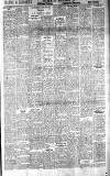 Norwood News Saturday 08 July 1911 Page 5
