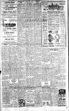 Norwood News Saturday 08 July 1911 Page 6