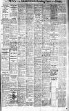 Norwood News Saturday 08 July 1911 Page 7