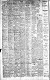 Norwood News Saturday 08 July 1911 Page 8