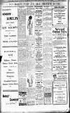 Norwood News Saturday 15 July 1911 Page 2