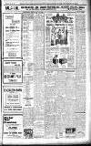 Norwood News Saturday 15 July 1911 Page 3