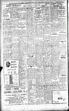 Norwood News Saturday 15 July 1911 Page 4
