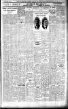 Norwood News Saturday 15 July 1911 Page 5