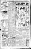 Norwood News Saturday 15 July 1911 Page 6