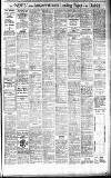 Norwood News Saturday 15 July 1911 Page 7
