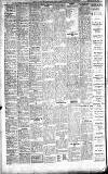 Norwood News Saturday 15 July 1911 Page 8
