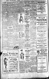 Norwood News Saturday 22 July 1911 Page 2