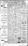 Norwood News Saturday 29 July 1911 Page 2