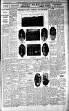 Norwood News Saturday 29 July 1911 Page 5