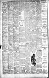 Norwood News Saturday 29 July 1911 Page 8