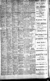 Norwood News Saturday 09 September 1911 Page 8