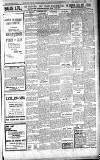 Norwood News Saturday 23 September 1911 Page 3