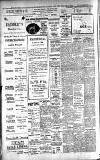 Norwood News Saturday 23 September 1911 Page 4