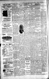 Norwood News Saturday 23 September 1911 Page 6