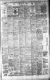 Norwood News Saturday 23 September 1911 Page 7