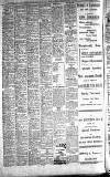 Norwood News Saturday 23 September 1911 Page 8
